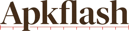 Apkflash